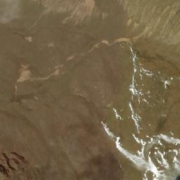 Satellite imagery of Hā̃kā Kā̃d Lek, NP