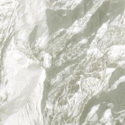 Satellite imagery of Lā̃gā Lek, NP