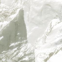 Satellite imagery of Lā̃gā Lek, NP