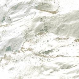 Satellite imagery of Lā̃gā Lek, NP