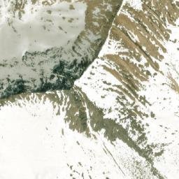 Satellite imagery of Dhuāune Lek, NP