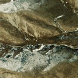 Satellite imagery of Ḍhimulā Lek, NP