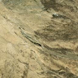 Satellite imagery of cairn, IN