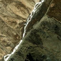 Satellite imagery of cairn, IN