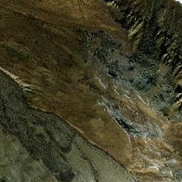 Satellite imagery of cairn, IN