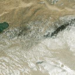Satellite imagery of Araniko Chuli̇̄, CN