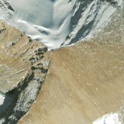 Satellite imagery of Araniko Chuli̇̄, CN
