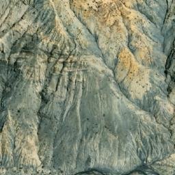 Satellite imagery of Ghyāmnā, NP