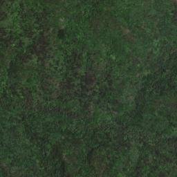 Satellite imagery of Niubeiyan, CN