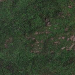Satellite imagery of Niubeiyan, CN