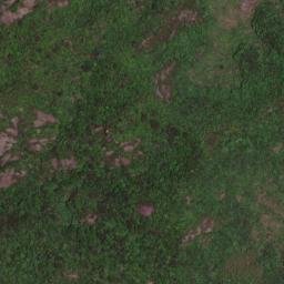 Satellite imagery of Niubeiyan, CN