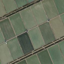 Satellite imagery of Baijiao, CN