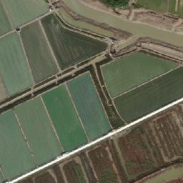 Satellite imagery of Baijiao, CN