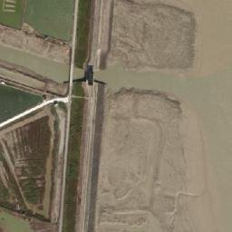Satellite imagery of Baijiao, CN