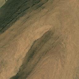 Satellite imagery of Id Ouizouzount, MA
