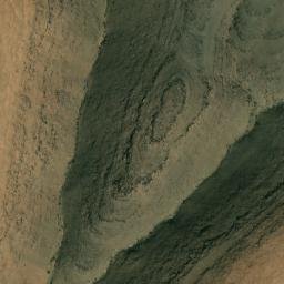 Satellite imagery of Id Ouizouzount, MA