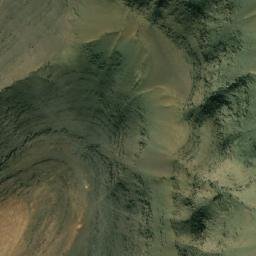 Satellite imagery of Id Ouizouzount, MA