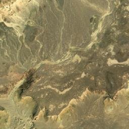 Satellite imagery of Minqār Hajīnah, EG