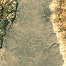 Satellite imagery of Minqār Tabaghbagh, EG