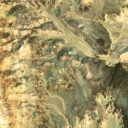 Satellite imagery of Minqār Tabaghbagh, EG