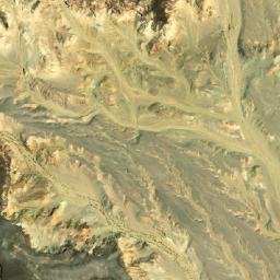 Satellite imagery of Minqār Tabaghbagh, EG