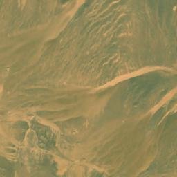 Satellite imagery of ‘Ujlā, EG