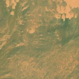 Satellite imagery of ‘Ujlā, EG
