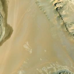 Satellite imagery of Al Mudawwarah, EG