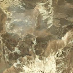 Satellite imagery of Libb ash Shaykh, EG