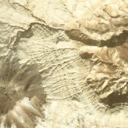 Satellite imagery of Libb ash Shaykh, EG