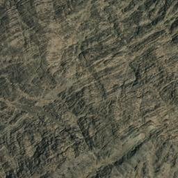 Satellite imagery of Juz Koh, PK
