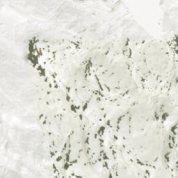 Satellite imagery of Bharbhare Lek, NP