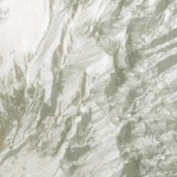 Satellite imagery of Lā̃gā Lek, NP