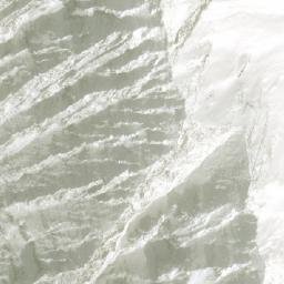 Satellite imagery of Lā̃gā Lek, NP