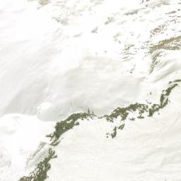 Satellite imagery of Lā̃gā Lek, NP
