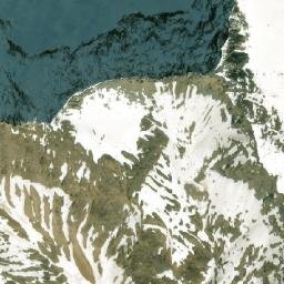 Satellite imagery of Dhuāune Lek, NP