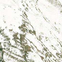 Satellite imagery of Dhuāune Lek, NP