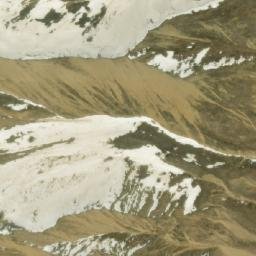 Satellite imagery of Kāgmārā Lek, NP