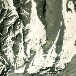 Satellite imagery of Pelaṅgthāṅ, NP