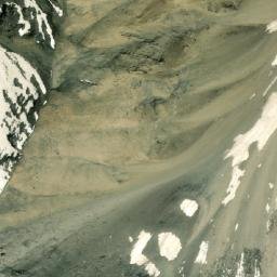 Satellite imagery of Pelaṅgthāṅ, NP
