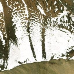 Satellite imagery of cairn, IN