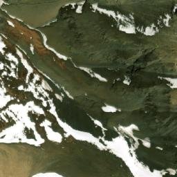 Satellite imagery of cairn, IN
