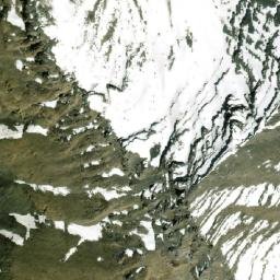 Satellite imagery of cairn, IN