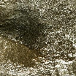 Satellite imagery of Ḍhāknāk Bhañjyāṅ, CN