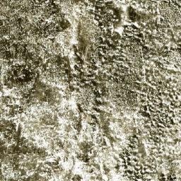 Satellite imagery of Ḍhāknāk Bhañjyāṅ, CN