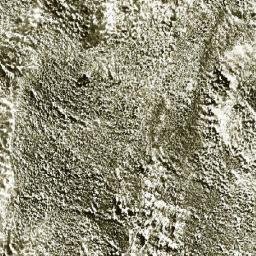 Satellite imagery of Ḍhāknāk Bhañjyāṅ, CN