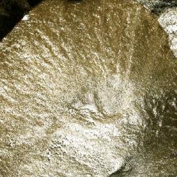 Satellite imagery of Chānābolo, CN