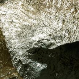 Satellite imagery of Chānābolo, CN