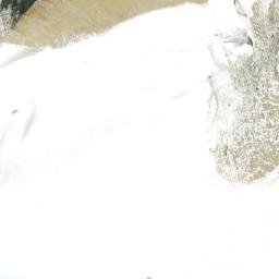 Satellite imagery of Araniko Chuli̇̄, CN