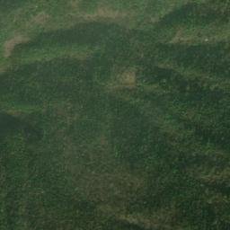 Satellite imagery of Da Shan, CN